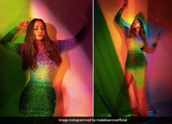 Malaika Arora Says This Gujarati Dish  Malaika Arora Says This Gujarati Dish