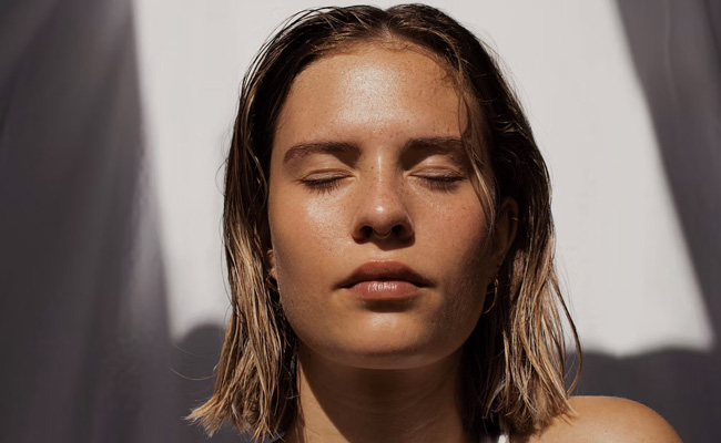 Best Tips To Tackle Your Stressed Skin