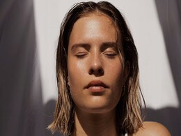 Best Tips To Tackle Your Stressed Skin Best Tips To Tackle Your Stressed Skin