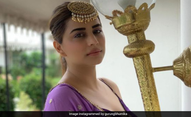 टीवी शो निमकी मुखिया फेम भूमिका गुरुंग जल्द बनेंगी दुल्हन, ये होंगे दुल्हा 