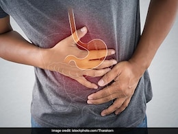 Indigestion: Try These Foods For Instant Relief From Acid Reflux Indigestion: Try These Foods For Instant Relief From Acid Reflux