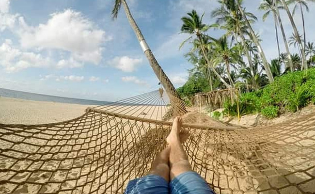 कोरोना काल में भी कर्मचारियों ने की जी-तोड़ मेहनत, अब लग्जरी टूर पर ले जा रही है कंपनी