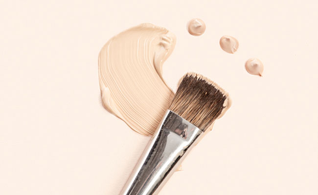 Achieve That Flawless Base With These Foundations