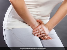 व्हाइट डिस्चार्ज से परेशान महिलाएं एक्सपर्ट के बताए इन 5 योगासन से पाएं राहत व्हाइट डिस्चार्ज से परेशान महिलाएं एक्सपर्ट के बताए इन 5 योगासन से पाएं राहत