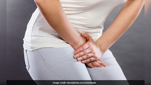White Discharge की समस्या को ठीक करने के लिए करें इन पत्तियों का सेवन, रामबाण है ये उपाय