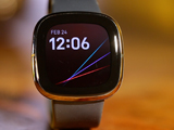 Fitbit Sense: How It Makes the Most Sense
