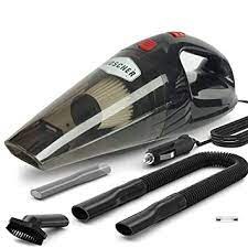 Essential Car Cleaning Accessories to Have at Home