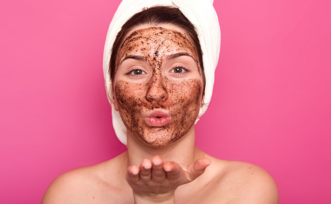 Chocolate Day 2022: Best Chocolate-Infused Skincare Products To Prep Your Skin For Valentine's Day