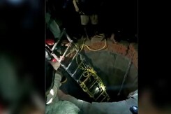 Women, Children Among 13 Dead In UP After Falling Into Well At Wedding Women, Children Among 13 Dead In UP After Falling Into Well At Wedding