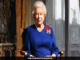 "Operation Unicorn", Not "London Bridge": The Codename For Queen's Death "Operation Unicorn", Not "London Bridge": The Codename For Queen's Death