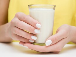 Vitamin D Diet: Milk, Water Most Efficient Sources Of Absorbing Vitamin D- Study Vitamin D Diet: Milk, Water Most Efficient Sources Of Absorbing Vitamin D- Study
