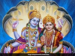 Jaya Ekadashi 2022: आज जया एकादशी के दिन भूलकर भी न करें ये काम Jaya Ekadashi 2022: आज जया एकादशी के दिन भूलकर भी न करें ये काम