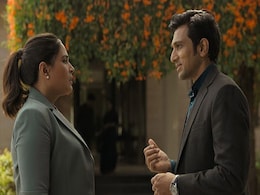 Upcoming Web Series: वीकेंड को स्पेशल बनाने के लिए इस हफ्ते रिलीज होंगी ये वेब सीरीज, एंटरटेनमेंट का धमाल Upcoming Web Series: वीकेंड को स्पेशल बनाने के लिए इस हफ्ते रिलीज होंगी ये वेब सीरीज, एंटरटेनमेंट का धमाल