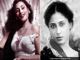 सितारे जिन्होंने 40 की उम्र से पहले ही छोड़ दी दुनिया, अपने बेहतरीन काम से आज भी किए जाते हैं याद सितारे जिन्होंने 40 की उम्र से पहले ही छोड़ दी दुनिया, अपने बेहतरीन काम से आज भी किए जाते हैं याद