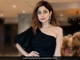 Shamita Shetty's Favourite Gluten-Free Breakfast Is Sure To Leave You Craving