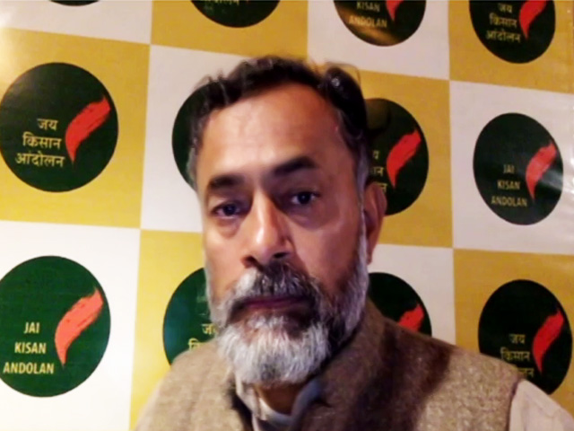 Budget 2022: Gamechanger Or Status Quo?