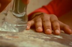 Minor Girl Drugged And Raped By Neighbour, Test Confirms Pregnancy Minor Girl Drugged And Raped By Neighbour, Test Confirms Pregnancy