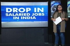 Budget 2022: Can Production-Linked Incentive Scheme Create 60 Lakh Jobs? Budget 2022: Can Production-Linked Incentive Scheme Create 60 Lakh Jobs?