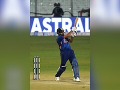 Rohit Sharma On The Cusp Of Joining Elite T20I List Led By Babar Azam