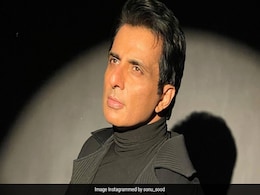 <i>MTV Roadies</i>: Rannvijay Singha Out, Sonu Sood In. Twitter Is Divided <i>MTV Roadies</i>: Rannvijay Singha Out, Sonu Sood In. Twitter Is Divided