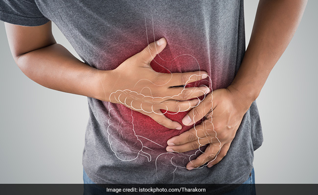 Home Remedies: मल में कालापन होना बुरे पाचन का है संकेत, ये घरेलू उपाय दूर कर देंगे Black Stool की समस्या