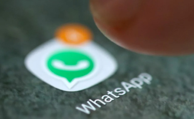 Larger Group Chats And More: WhatsApp Has Several New Features Now
