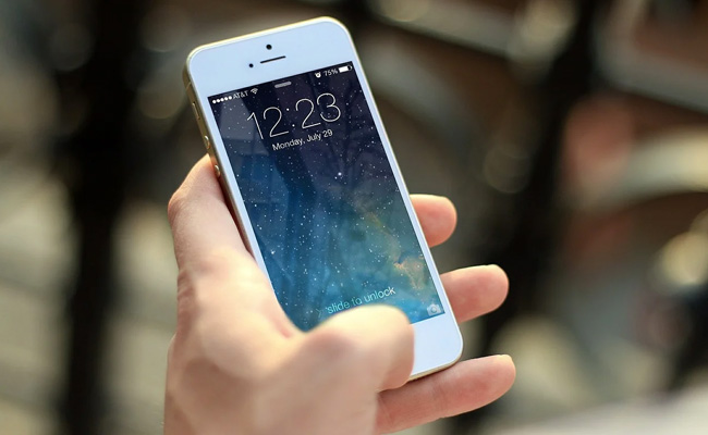 iPhone Users Receive Emergency Test Alert Today, Here's What It Means