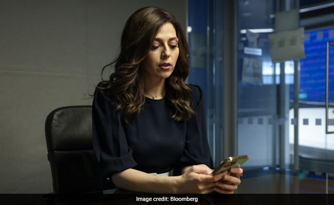 'Zero-Click' Hacks Getting Popular, Practically No Way to Stop Them