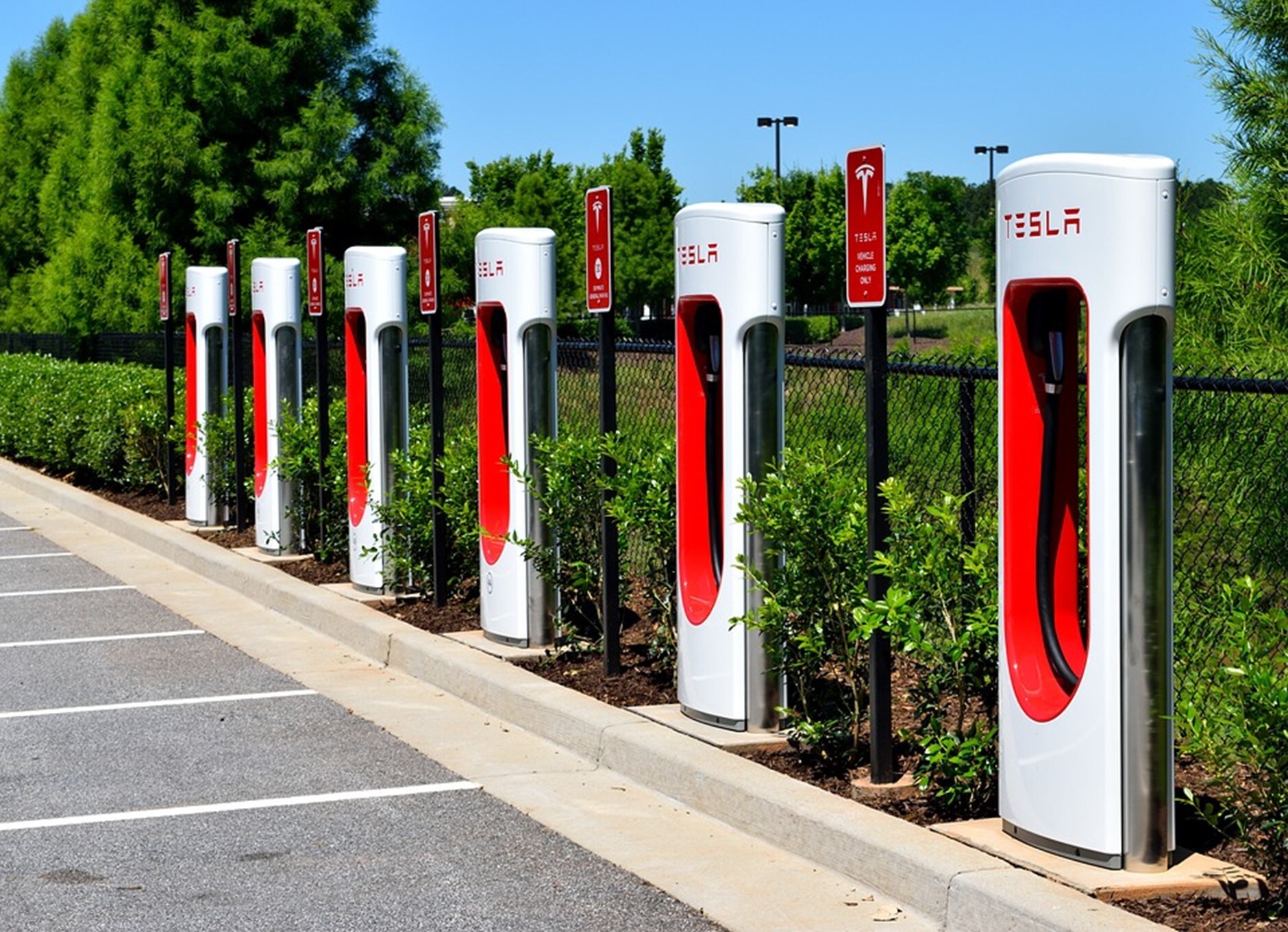 Latest Updates on the revised EV policy in Maharashtra