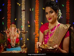 Ganesh Ji को प्रसन्न करने के लिए भक्तों को पसंद हैं ये 4 भजन गाना, आप भी जानें वजह Ganesh Ji को प्रसन्न करने के लिए भक्तों को पसंद हैं ये 4 भजन गाना, आप भी जानें वजह