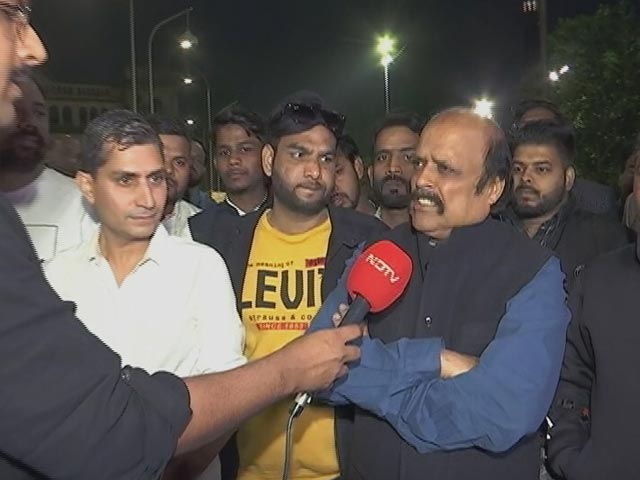 India's Biggest State Elections, Halfway Done