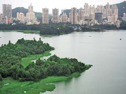 Discover 9 Scenic Lakes in and around Mumbai Discover 9 Scenic Lakes in and around Mumbai