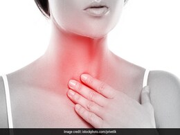 रात में खांसी ने कर दिया है परेशान तो आजमाएं ये घरेलू नुस्खे, कुछ दिन में मिलेगी राहत रात में खांसी ने कर दिया है परेशान तो आजमाएं ये घरेलू नुस्खे, कुछ दिन में मिलेगी राहत