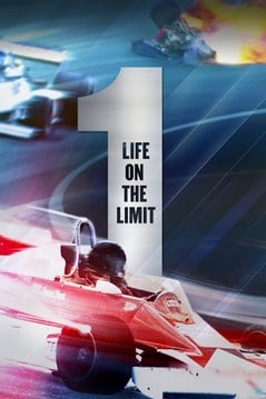 Popular Movies and Documentaries On Formula 1