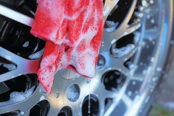 Electric Vehicles Servicing - Basics Covered