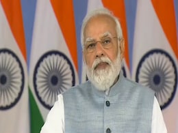 'मेडिकल शिक्षा में प्राइवेट सेक्टर आगे नहीं आ सकते क्या?' यूक्रेन में फंसे छात्रों के मद्देनजर PM मोदी का आह्वान 'मेडिकल शिक्षा में प्राइवेट सेक्टर आगे नहीं आ सकते क्या?' यूक्रेन में फंसे छात्रों के मद्देनजर PM मोदी का आह्वान