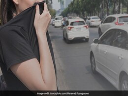 Home Remedies for Allergies: धूल और प्रदूषण से होने वाली एलर्जी से हैं परेशान, तो इन घरेलू उपायों से पाएं जलद निजात Home Remedies for Allergies: धूल और प्रदूषण से होने वाली एलर्जी से हैं परेशान, तो इन घरेलू उपायों से पाएं जलद निजात