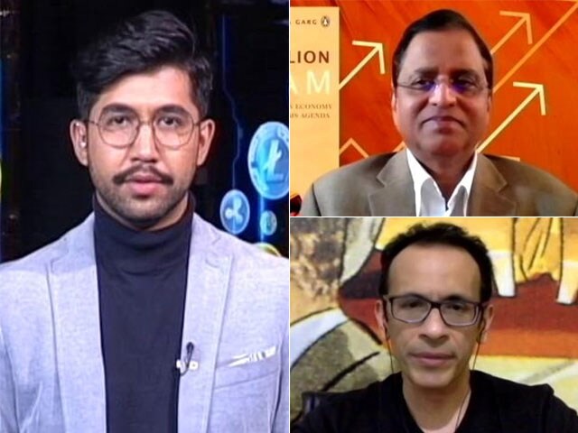 कॉपी एंड क्रिप्टो : Crypto करेंसी से आय पर 30% टैक्स, जानें- अपने सवालों के जवाब