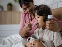 Home Remedies: छोटे बच्चों को लग जाएं दस्त तो ये 3 चीजें देंगी राहत, इन बातों का रखें खास ख्याल  Home Remedies: छोटे बच्चों को लग जाएं दस्त तो ये 3 चीजें देंगी राहत, इन बातों का रखें खास ख्याल