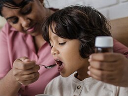 राजस्थान में डायरिया से हर साल 3900 से अधिक बच्चों की होती है मौत, इसे शून्य करने के लिए सरकार करेगी यह काम