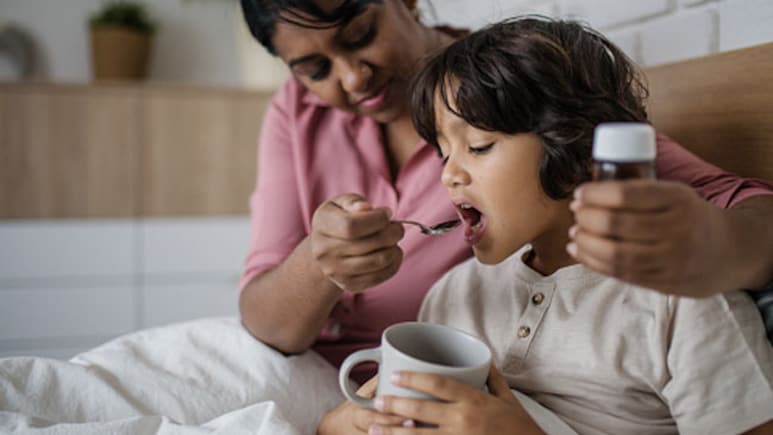 Indore Contaminated Drinking Water Crisis: Signs When Diarrhea Is Not Normal