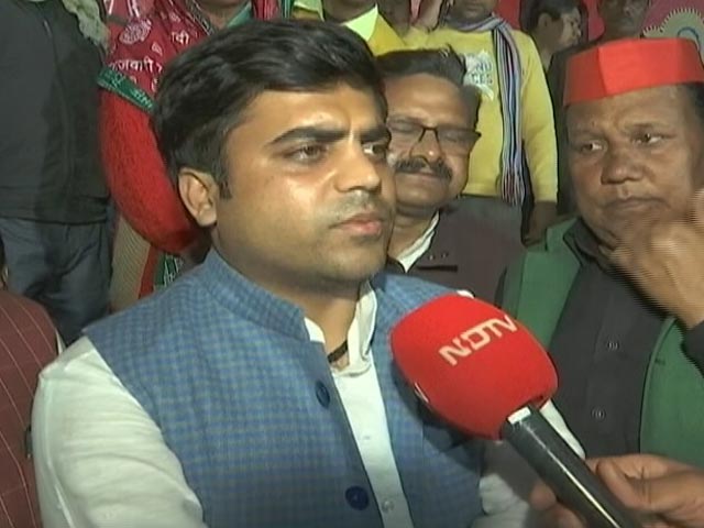 UP Polls: What Is The Strategy Of Team Akhilesh?