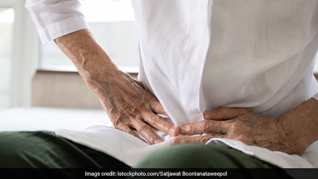 Constipation can lead to an uncomfortable experience when you are travelling