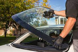 Windshield Replacement Q&As Windshield Replacement Q&As