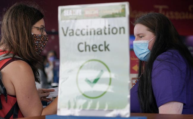 Why Australia's Covid Cases Are Rising, Again