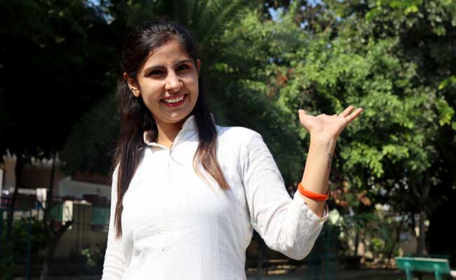 Chic White Kurtas For Women To Bookmark Right Now