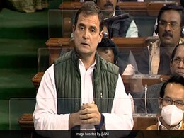 "King Doesn't Listen": Rahul Gandhi's Top 10 Quotes In Parliament "King Doesn't Listen": Rahul Gandhi's Top 10 Quotes In Parliament