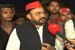 Education & Health: Promise Vs Reality Education & Health: Promise Vs Reality