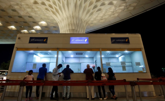 Mumbai Airport Runways To Shut For 6 Hours On May 2 For Maintenance Work