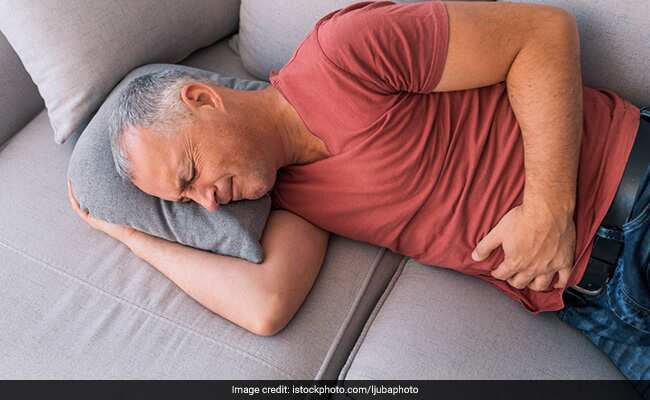 Anjali Mukerjee Shares Whether To Have Or Not To Have Apple Cider Vinegar When Have Acidity